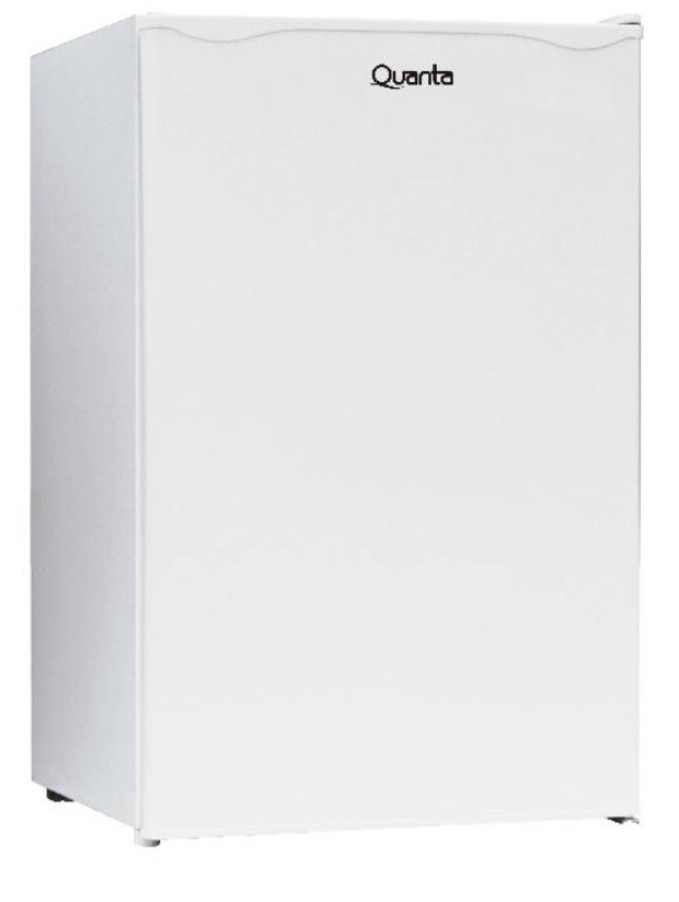 Frigobar Quanta QTFRI75 75L 220V - White